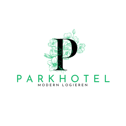 ParkHotel_1