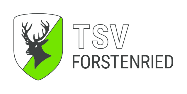 Logo_TSV_Forstenried_2023_Final_CMYK (1)