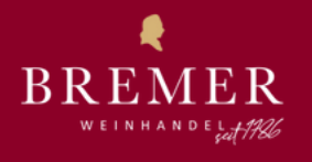 WeinhandelLogo