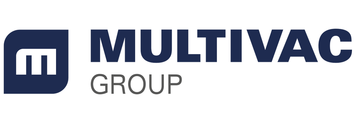 MULTIVAClogo