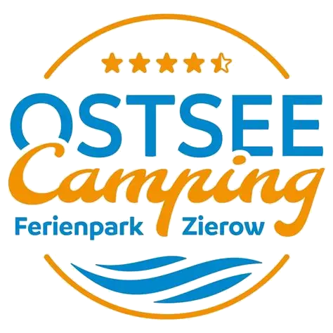 OsteeCampingLogo