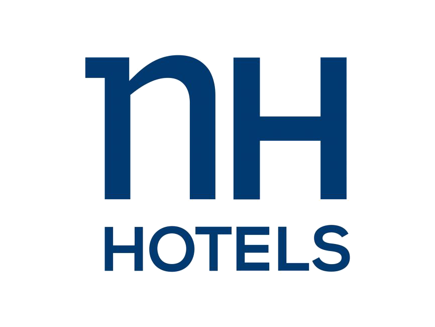 nhlogo