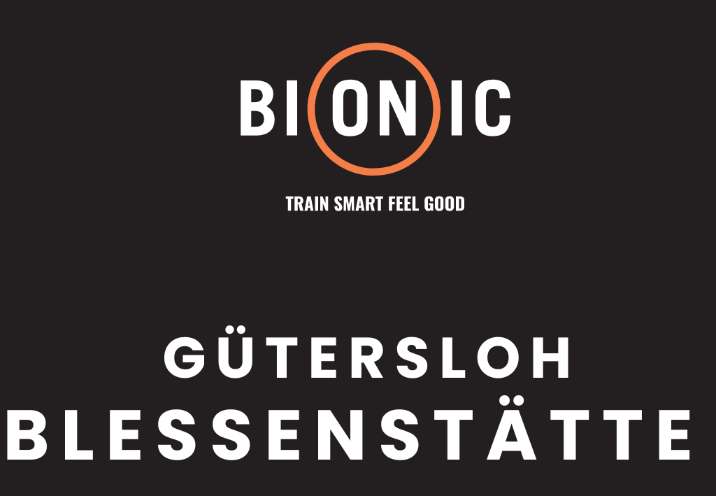 GÜTERSLOH_Bionic_Logo