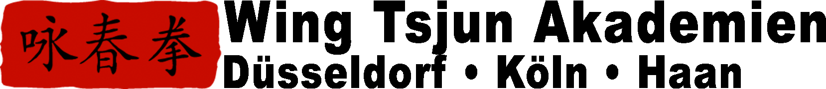 logo_dkh_wti_neu