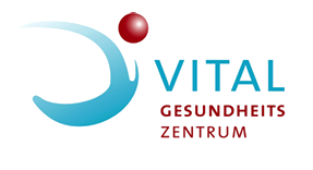 VITALLogo