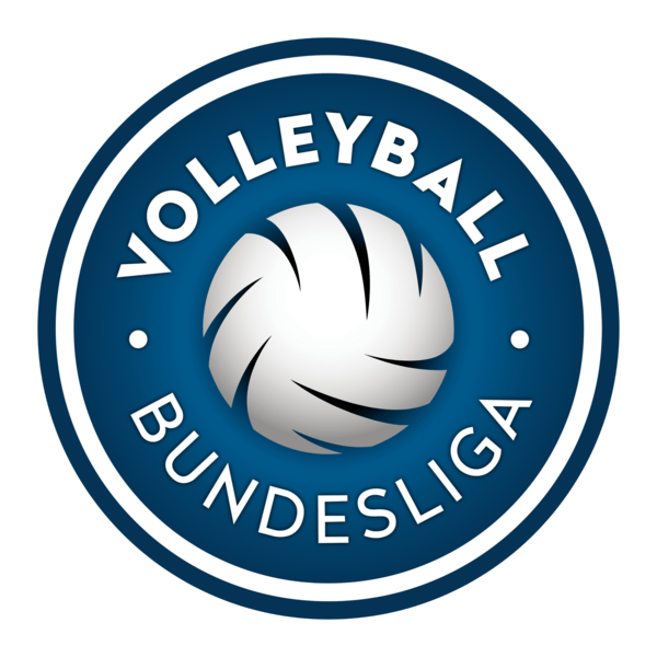 volleyball-bundesliga-logo