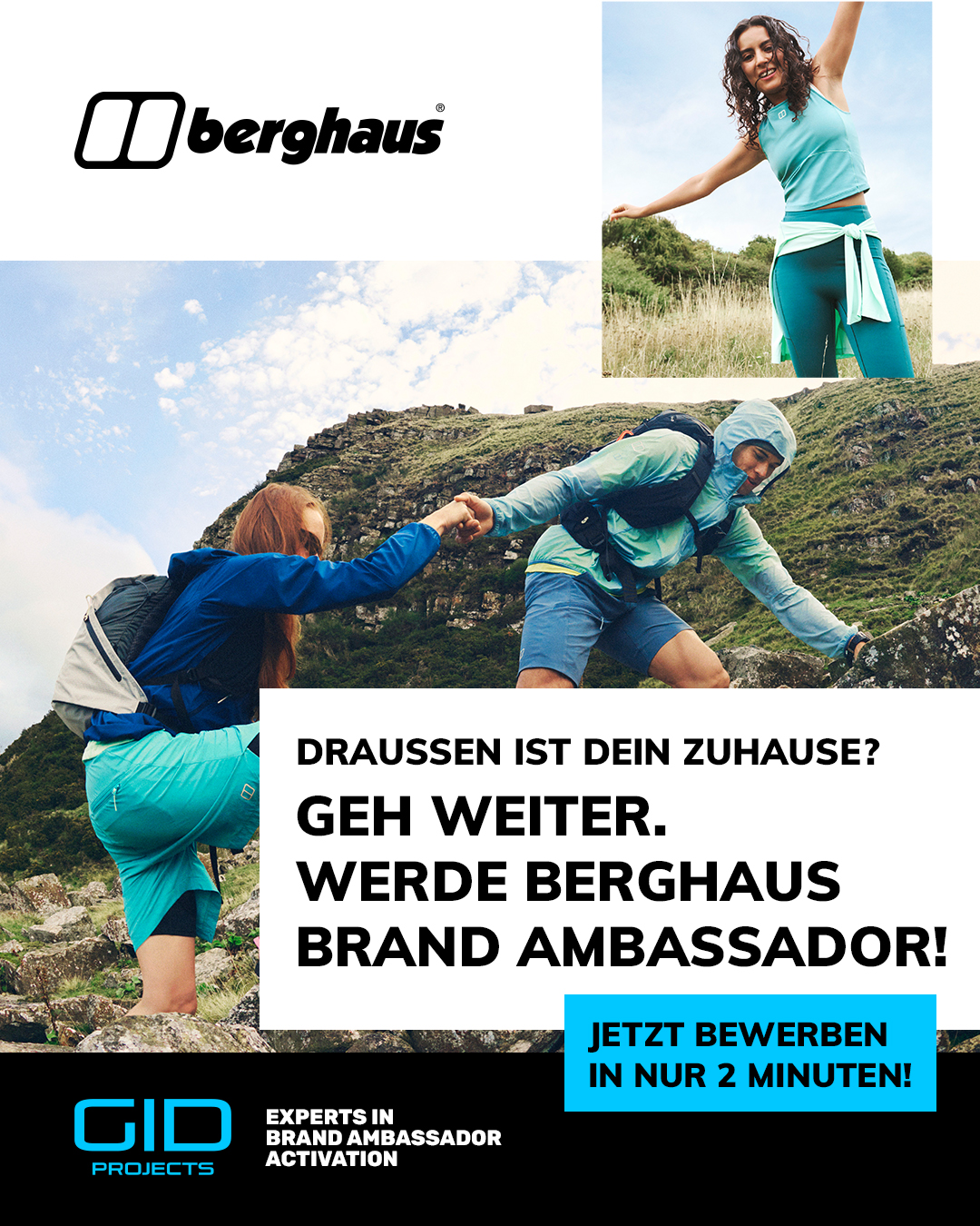 Brand-Amabassador-Berghaus-GID-Projects-Post