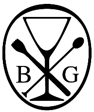 BARGASTROLogo