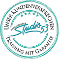 Studio53Logo