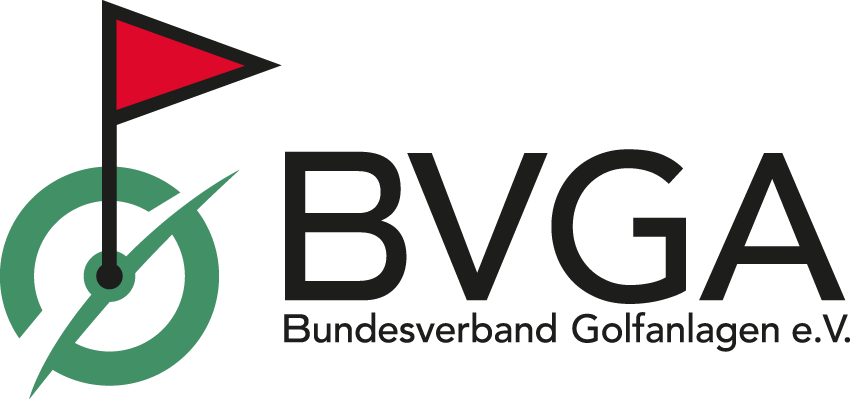 BVGA
