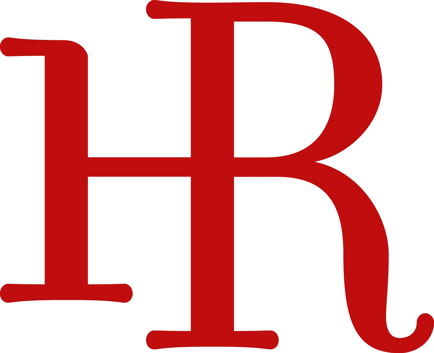 HRLogo