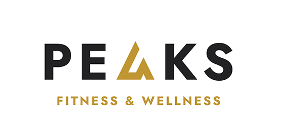 PEAKSLogo