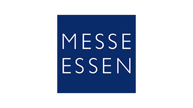 MESSEESSENLogo