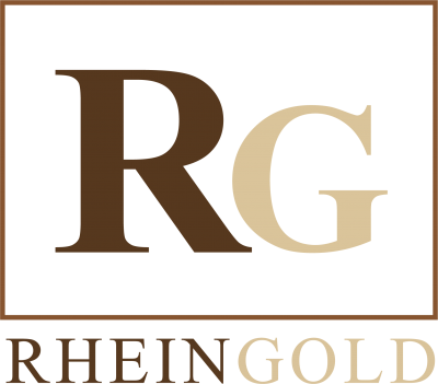 RheingoldLogo