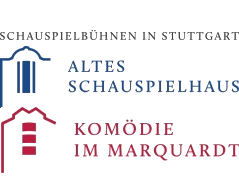 AltesSchauspielhausKomödieLogo