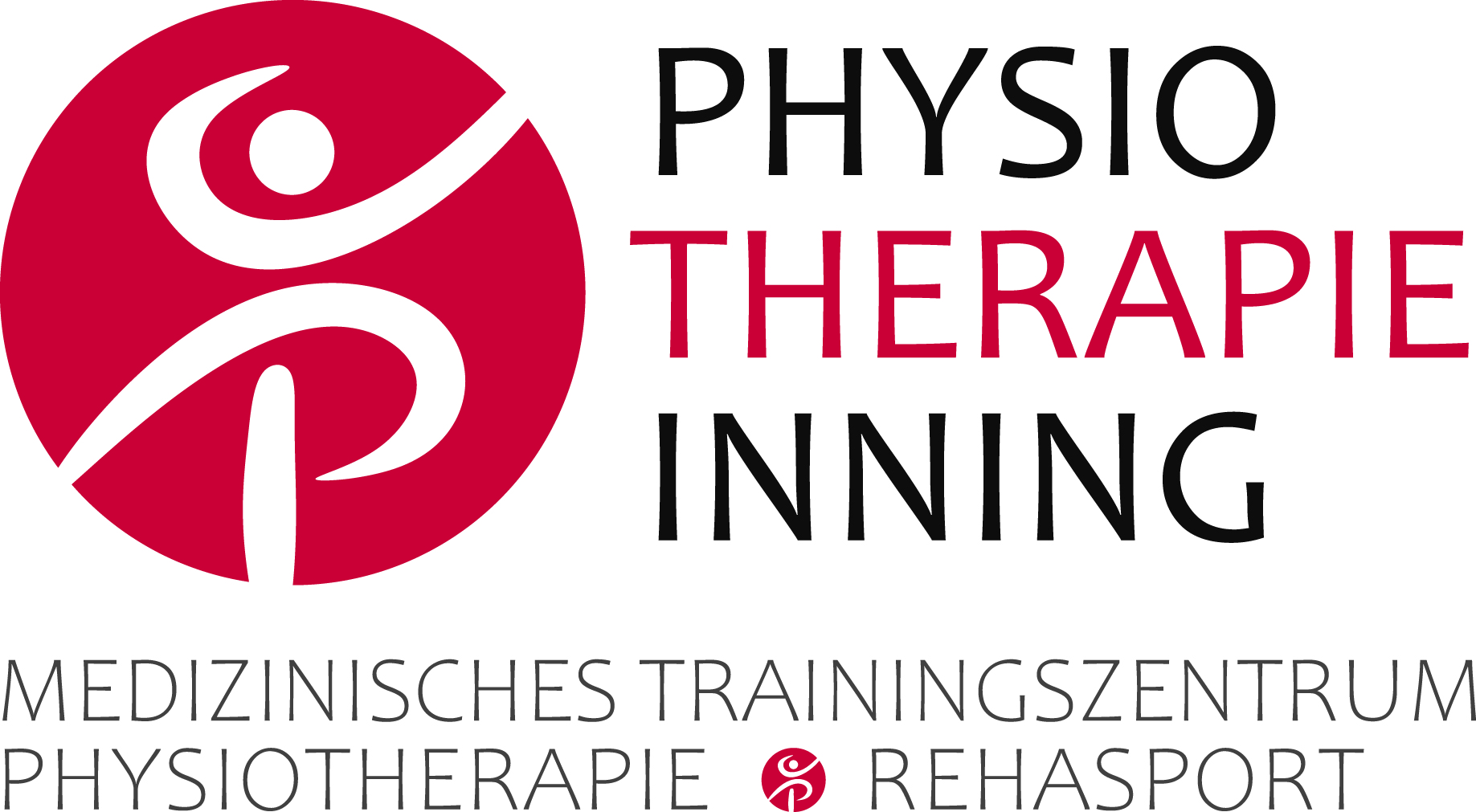 20200907_PhysioTherapieInning_Logo claim Inning