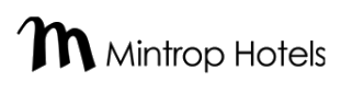 MintrpHotelsLogo