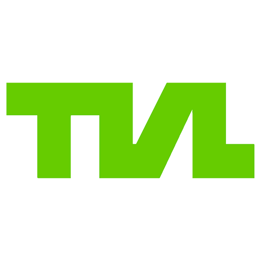 TVLLogo