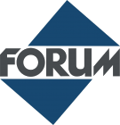 ForumMediaLogo