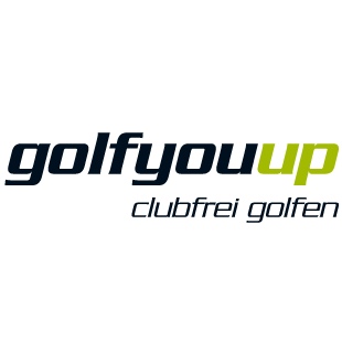 Logo_310x310
