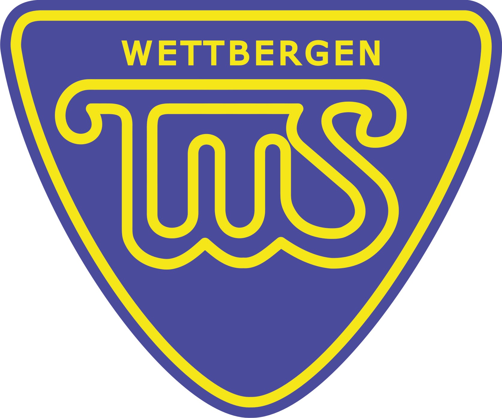 LOGO_TUS VEKTOR