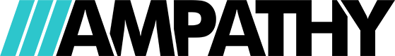 AmpathyLogo
