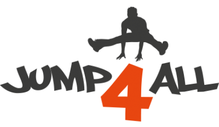 Logo Jump4All