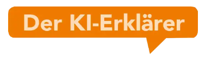 LogoEWK