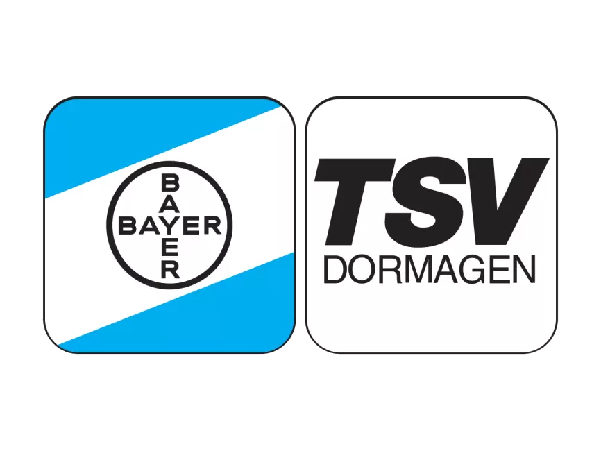 TSVBayerLogo