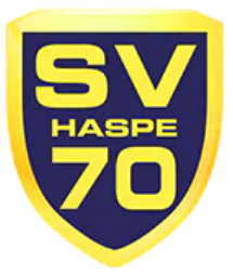 SVHaspeLogo