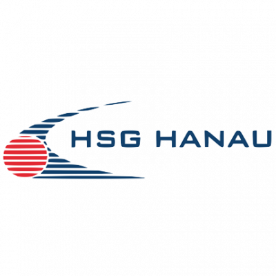 HSG Hanau