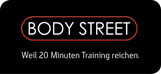 BodystreetLogoneu
