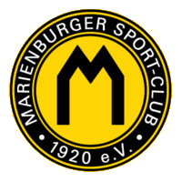 MarienburgerSportClubLogo
