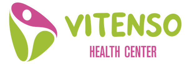 vitenso-health-center-darmstadt-powered-by-merck-logo