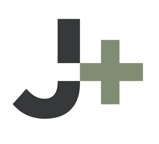 JustMoreLogo