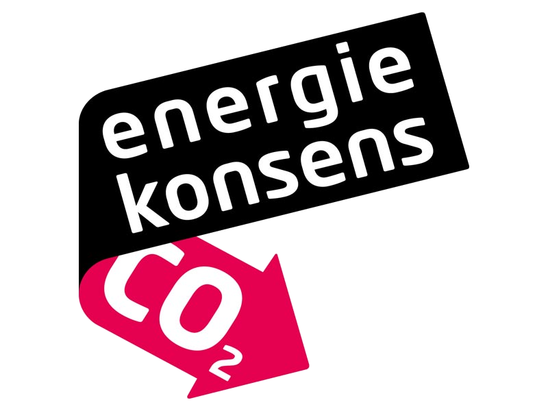 energiekostenlogo