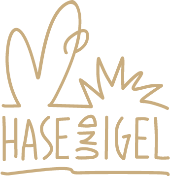 HaseUndIgel3-01