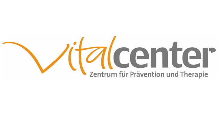Logo_VC Zentrum für Prävention und Therapie_720x405