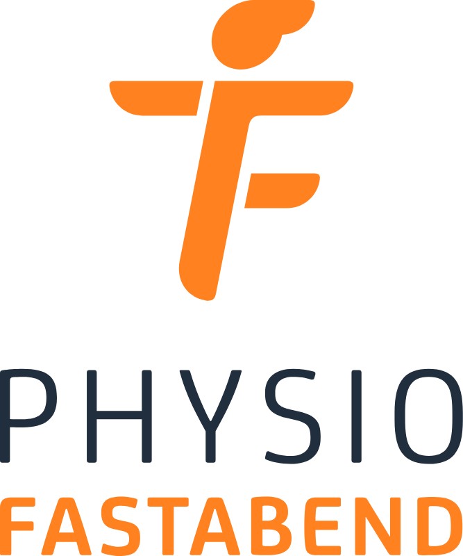fastabend-logo