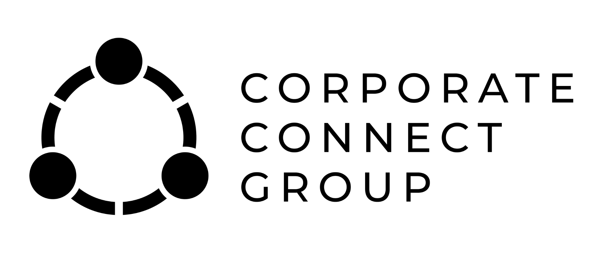 Group_logo_black 2 (002)