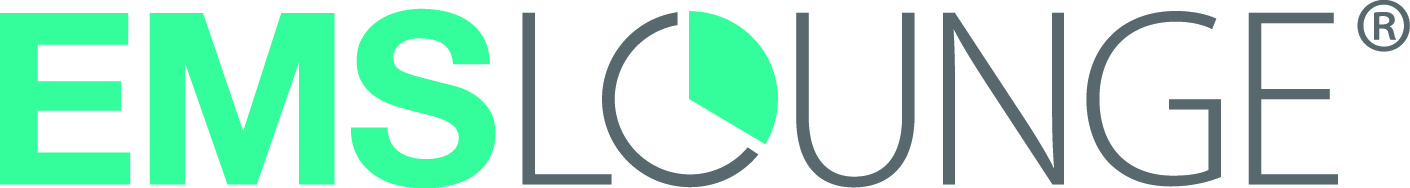 ems-lounge-logo_tuerkis_grau
