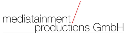 mediatainmentLogo