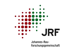 JRFLogo