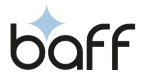 bafflogo