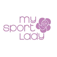 mysportladylogo