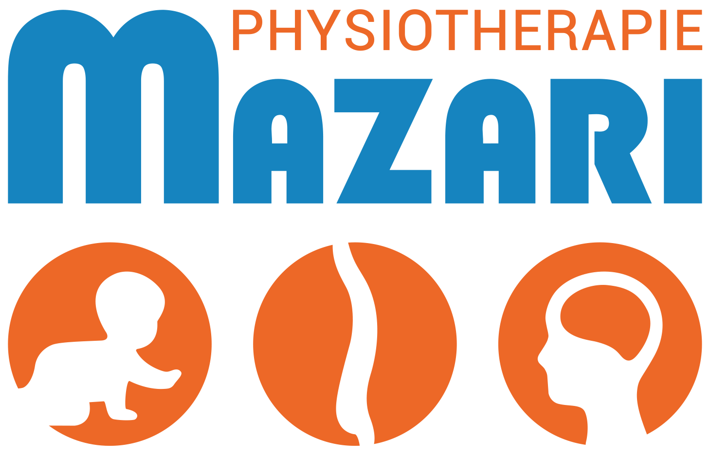 physiotherapie-mazari_logo_neu-02