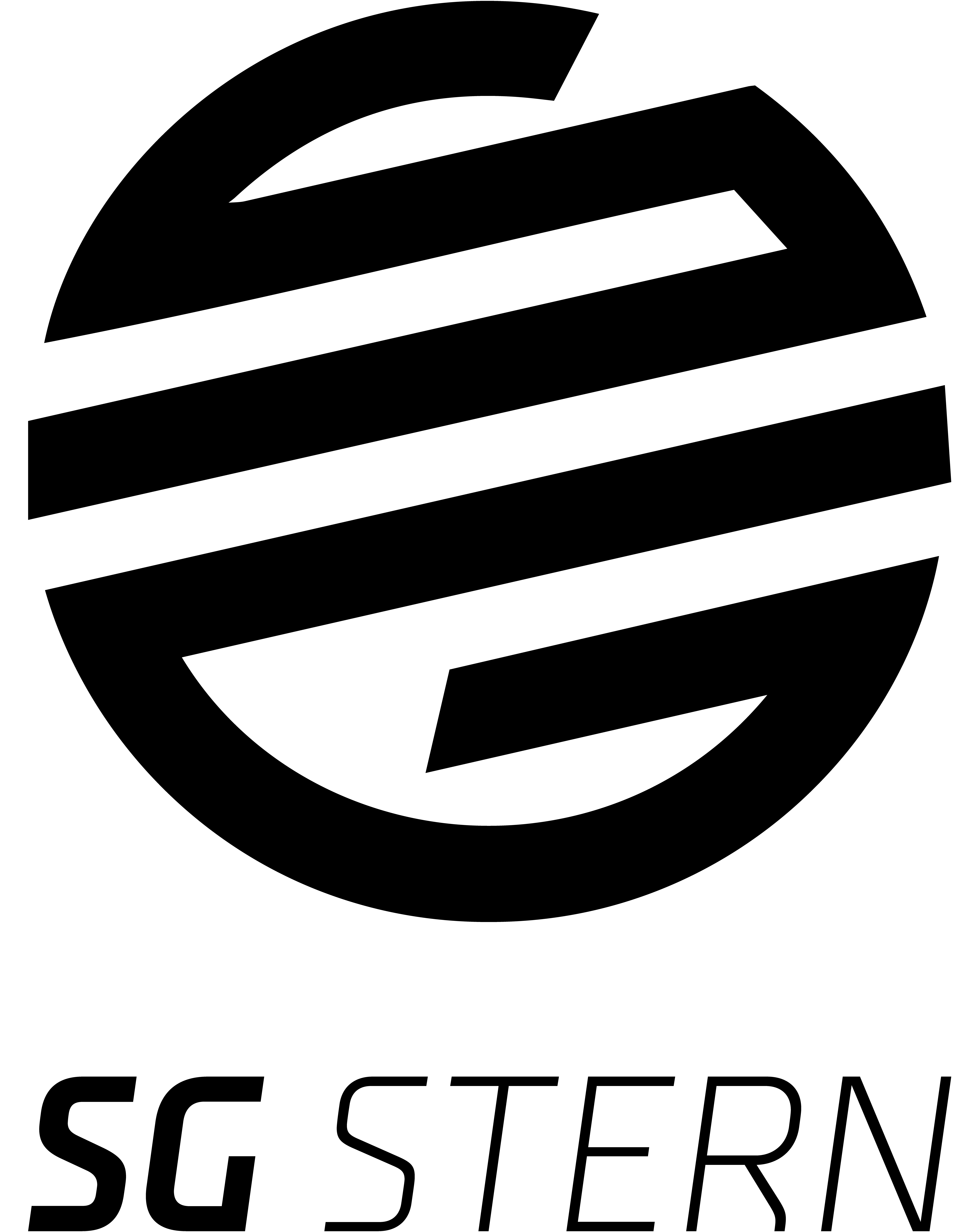 SG_Stern_Deutschland_e.V._schwarz_klein_Web