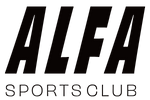 ALFALogo