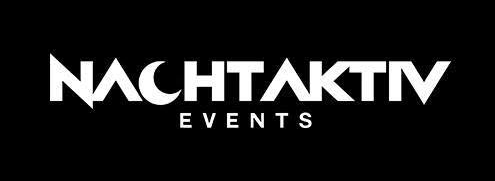 NachtaktivLogo