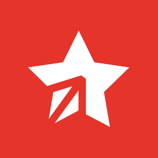 gymstarlogo